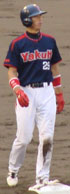 0928_121.jpg (5506 バイト)