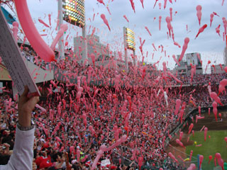 0928_125.jpg (36707 バイト)