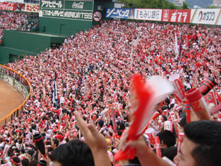 0928_130.jpg (42894 バイト)