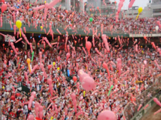 0928_140.jpg (36774 バイト)