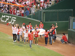 0928_155.jpg (27366 バイト)