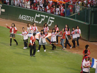 0928_157.jpg (26999 バイト)
