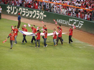 0928_159.jpg (26976 バイト)