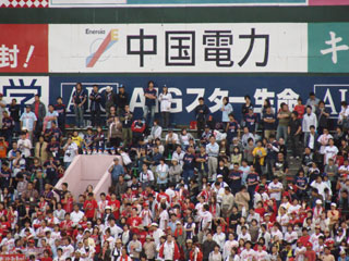 0928_163.jpg (37976 バイト)