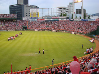 0928_164.jpg (26608 バイト)