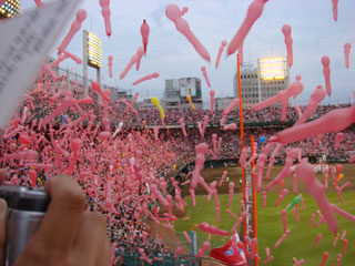 0928_186.jpg (29273 バイト)
