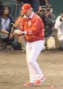 0928_194.jpg (8685 バイト)