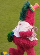 0928_198.jpg (7549 バイト)