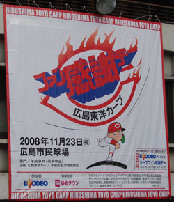 1123_001.jpg (26963 oCg)