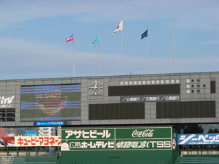 1123_002.jpg (18129 バイト)
