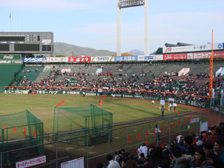 1123_009.jpg (25179 バイト)
