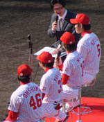1123_033.jpg (11328 バイト)