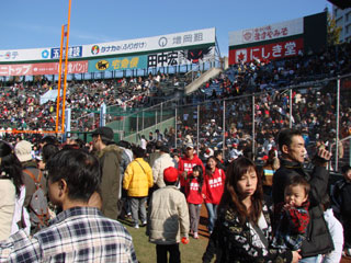 1123_040.jpg (35919 バイト)