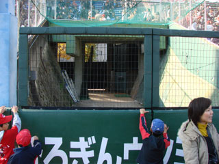 1123_047.jpg (27397 バイト)