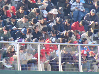 1123_054.jpg (35344 バイト)