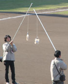 1123_140.jpg (6298 バイト)