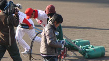 1123_188.jpg (10401 バイト)