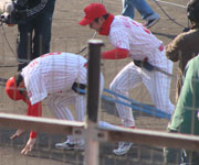 1123_191.jpg (10605 バイト)