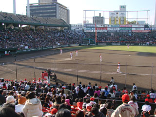 1123_227.jpg (29618 バイト)