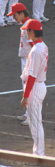 1123_243.jpg (6784 バイト)