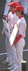 1123_251.jpg (8422 バイト)