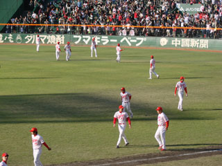1123_267.jpg (26424 バイト)