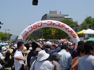 2008ff07.jpg (25255 oCg)