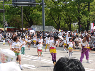 2008ff08.jpg (34984 oCg)