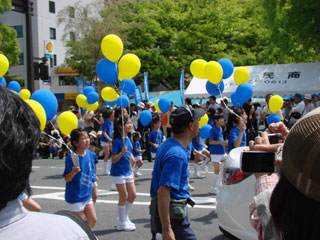 2008ff10.jpg (32772 oCg)