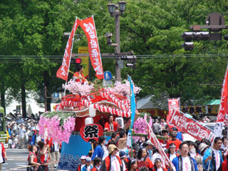 2008ff14.jpg (41726 oCg)