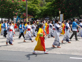 2008ff16.jpg (32559 oCg)