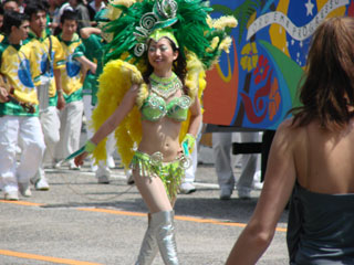 2008ff17.jpg (29353 oCg)