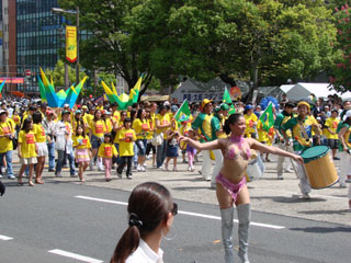 2008ff20.jpg (35418 oCg)