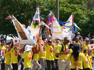 2008ff22.jpg (39422 oCg)