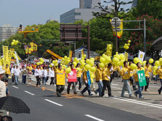 2008ff35.jpg (31799 oCg)