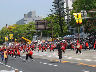 2008ff40.jpg (31139 oCg)