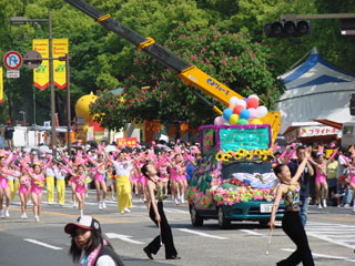 2008ff44.jpg (39117 oCg)