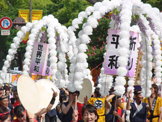 2008ff46.jpg (35503 oCg)