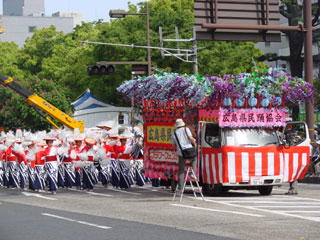 2008ff48.jpg (35339 oCg)