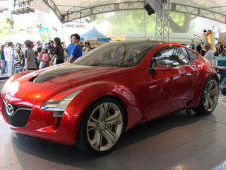 2008ff69.jpg (26310 oCg)