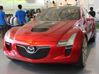 2008ff71.jpg (26204 oCg)