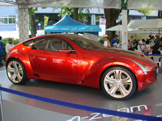 2008ff72.jpg (28861 oCg)