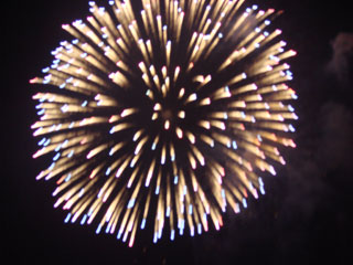 2008kurehanabi14.jpg (26967 oCg)