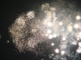 2008kurehanabi17.jpg (22602 oCg)