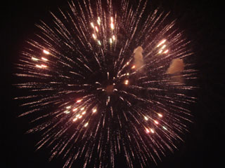 2008kurehanabi19.jpg (22755 oCg)