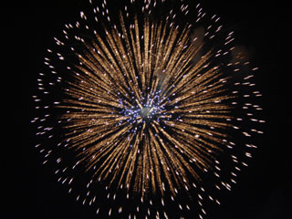 2008kurehanabi20.jpg (28200 oCg)