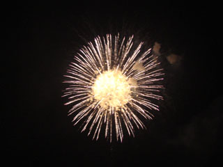 2008kurehanabi21.jpg (13470 oCg)