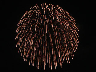 2008kurehanabi23.jpg (22782 oCg)