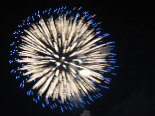 2008kurehanabi27.jpg (23036 oCg)