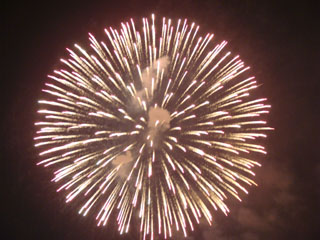 2008kurehanabi30.jpg (25734 oCg)